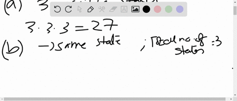 suppose-you-have-three-particles-and-three-distinct-one-particle-states-leftpsi_ax-psi_bxright-and-l