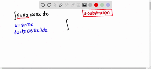 calculate-int-sin-pi-x-cos-pi-x-d-x