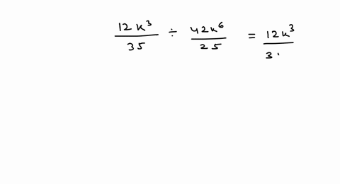 divide-frac12-k335-div-frac42-k625