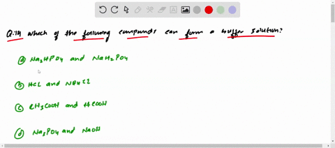 which-of-the-following-compounds-can-form-a-buffer-solution-a-mathrmna_2-mathrmhpo_4-and-mathrmnah_2