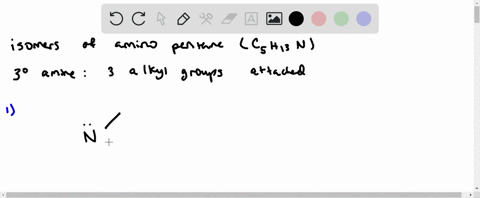 give-the-structures-of-the-two-tertiary-amines-that-are-isomers-of-mathrmch_3-mathrmch_2-mathrmch_2-