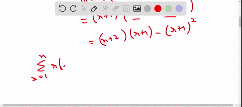 if-sum_r1n-rr1-fracc_rc_r-177-then-n-equals-a-5-b-6-c-7-d-11