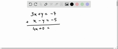 solve-each-system-by-the-method-of-your-choice-see-examples-39-for-exercises-6365-see-your-answers-t