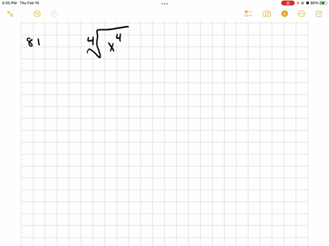 -sqrt3frac64-a3b9-sqrt4fracx416