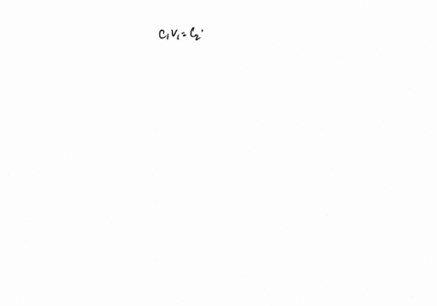 determine-the-final-volume-in-milliliters-of-each-of-the-following-a-a-100-mathrmm-mathrmv-mathrmh_2