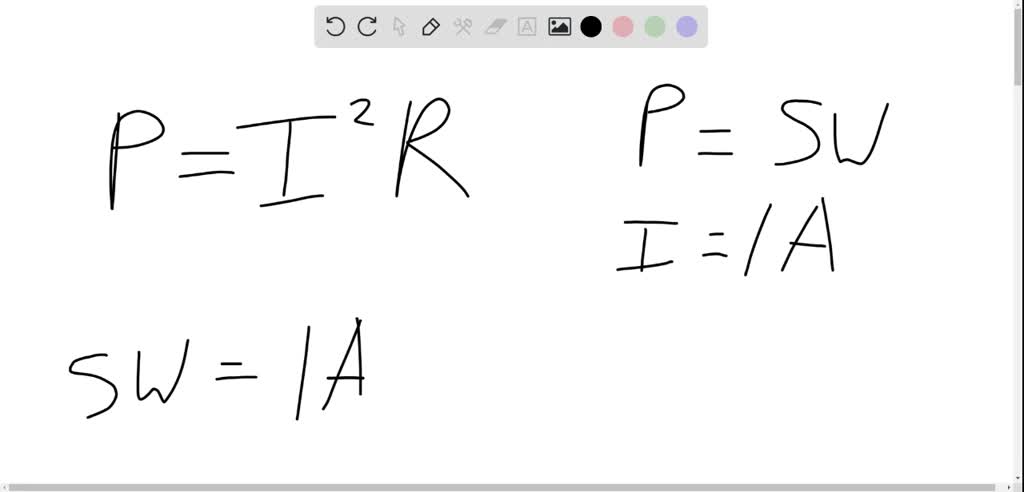 solved-estimate-the-resistance-of-your-phone-charger-s-cable