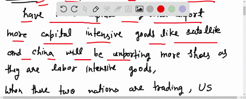 shoes-are-labor-intensive-and-satellites-are-capital-intensive-to-produce-the-united-states-has-abun