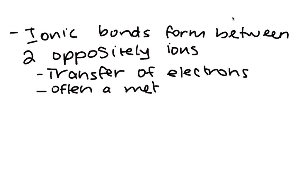 solved-explain-the-difference-between-an-ionic-bond-and-a-cova-lent-bond