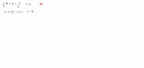 solve-the-system-for-systems-that-do-not-have-one-unique-solution-also-state-the-number-of-solutio-7
