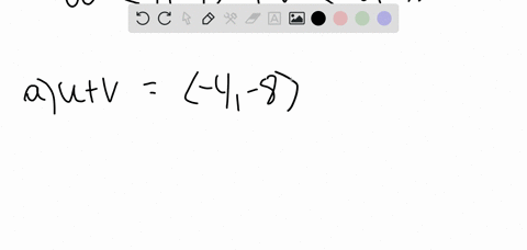 use-the-figure-to-find-each-vector-a-mathbfumathbfv-b-mathbfu-mathbfvc-u-use-vector-notation-figur-2