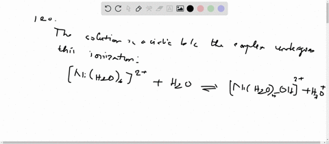 the-nickelii-ion-exists-as-leftmathrmnileftmathrmh_2-mathrmoright_6right2-in-aqueous-solution-why--5