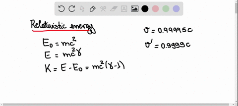 if-the-pion-slows-down-to-099990c-about-what-percentage-of-its-kinetic-energy-is-lost-a-003-b-03-c-3