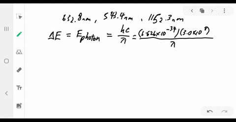 hene-lasers-the-hene-lasers-used-in-many-classrooms-can-be-made-to-lase-at-three-wavelengths-6328-ma