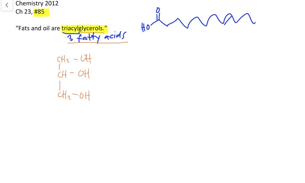 solved-what-is-meant-by-the-term-hardening-as-applied-to-vegetable-oils