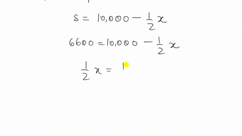 the-following-information-describes-a-possible-negative-income-tax-for-a-family-consisting-of-two-ad