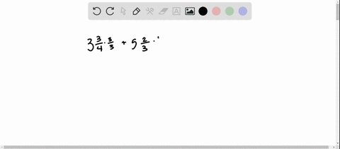 add-the-mixed-numbers-write-the-answer-as-a-mixed-number-or-whole-number-3-frac345-frac23