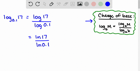 use-common-logarithms-or-natural-logarithms-and-a-calculator-to-evaluate-to-four-decimal-places-l-52
