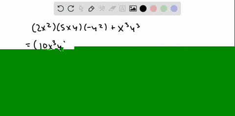 simplify-the-given-expression-left2-x2right5-x-yleft-y2rightx3-y3