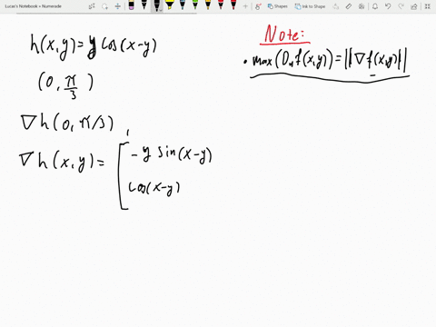 find-the-gradient-of-the-function-and-the-maximum-value-of-the-directional-derivative-at-the-give-17