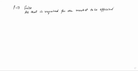 if-most-participants-in-the-stock-market-do-not-follow-what-is-happening-to-the-monetary-aggregate-3