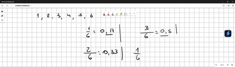 if-you-roll-a-die-singular-of-dice-what-is-the-probability-you-will-roll-a-a-6-mathrmb-an-even-numbe