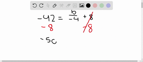 solve-each-equation-check-your-solution-42fracb-48