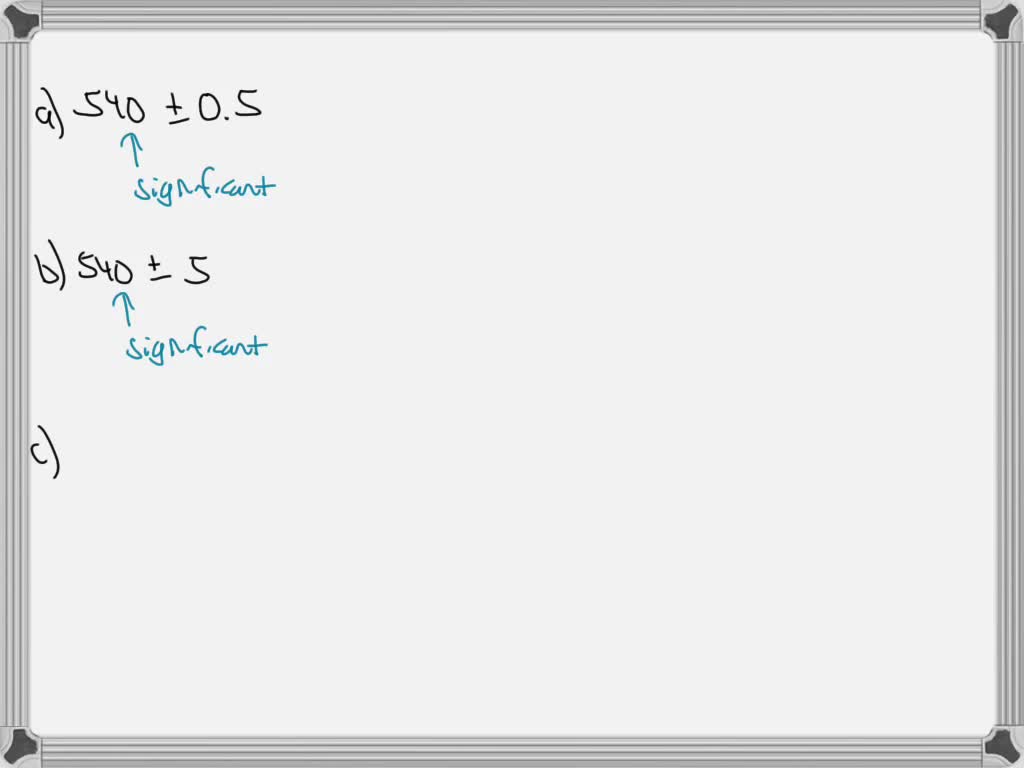 solved-indicate-whether-the-trailing-zero-in-each-value-is-significant