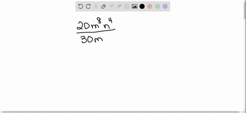 divide-the-monomials-frac20-m8-n430-m5-n9