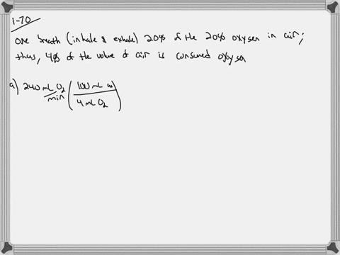 a-referring-to-problem-169-calculate-the-total-volume-in-liters-of-air-an-adult-breathes-in-a-day-b-