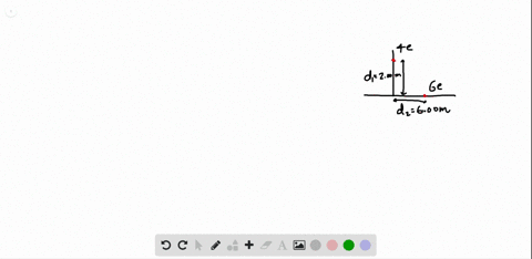 in-fig-21-38-particle-1-of-charge-4-e-is-above-a-floor-by-distance-d_1200-mathrmmm-and-particle-2-of