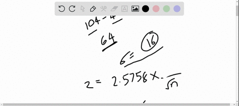 find-the-sample-size-required-to-estimate-the-population-mean-data-set-1-body-data-in-appendix-b-i-4