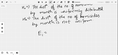 a-identify-the-expected-distribution-and-state-h_0-and-h_a-b-find-the-critical-value-and-identify--6