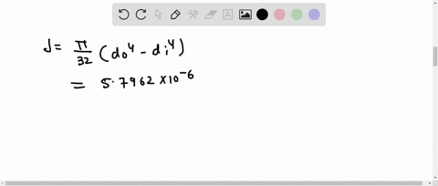 the-shaft-has-an-outer-diameter-of-100-mathrmmm-and-an-inner-diameter-of-80-mathrmmm-if-it-is-subjec