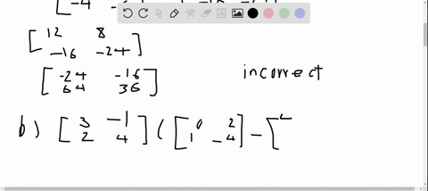 verify-that-the-following-matrices-and-scalar-satisfy-the-stated-properties-of-theorem-141-beginar-2