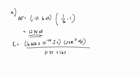 suppose-that-you-have-a-glass-tube-filled-with-atomic-hydrogen-gas-mathrmh-not-mathrmh_2-assume-that