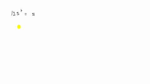 solve-each-equation-125prime5