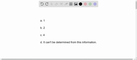 how-many-different-kinds-of-gametes-with-respect-to-a-particular-gene-locus-are-formed-by-an-individ