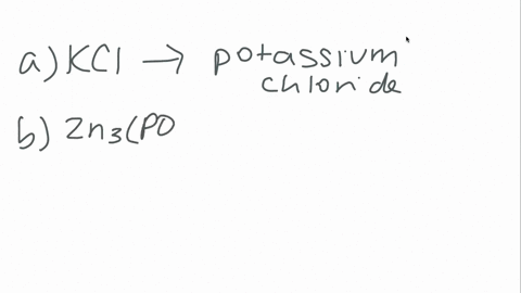 write-the-names-for-the-elements-in-each-of-the-following-formulas-of-compounds-used-in-health-and-2
