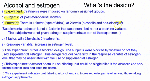 716-whats-the-design-read-each-brief-report-of-statistical-research-and-identify-a-whether-it-was--5