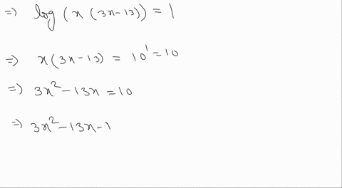 solve-each-logarithmic-equation-express-all-solutions-in-exact-form-support-your-solutions-by-usi-20
