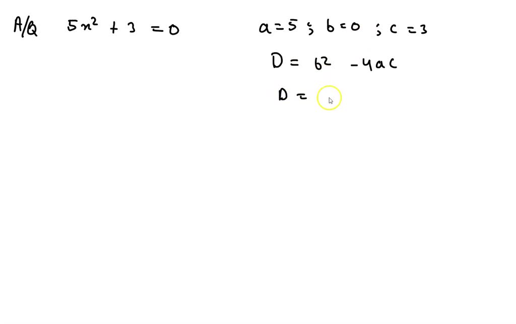 solved-compute-the-discriminant-then-determine-the-number-and-type-of