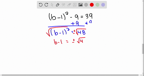 solve-the-following-quadratic-equations-b-12-939