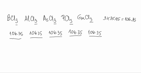 which-of-the-following-compounds-has-the-highest-weight-percent-of-chlorine-a-mathrmbcl_3-d-mathrmal