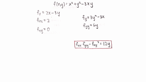 in-exercises-69-74-you-will-explore-functions-to-identify-their-local-extrema-use-a-cas-to-perform-t