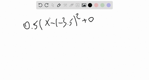 rewrite-each-function-in-vertex-form-showing-the-values-of-a-h-and-k-find-the-vertex-and-the-axis--6