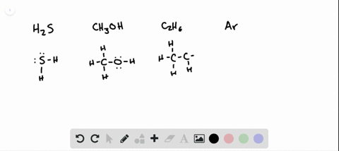 consider-the-kinds-of-intermolecular-forces-present-in-the-following-compounds-and-rank-the-substanc