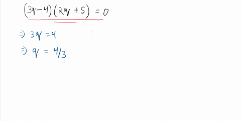solve-each-equation-3-q-42-q50-2