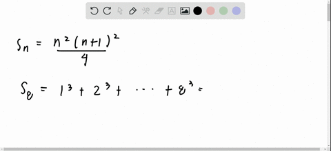 sum-of-the-cubes-of-the-first-n-natural-numbers-s_nfracn2n124-compute-132333dots83-using-the-formula