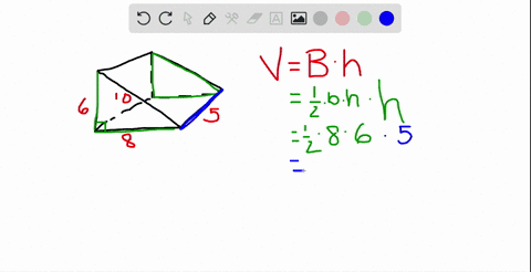 find-the-surface-area-and-volume-of-each-solid-figure-cant-copy-2