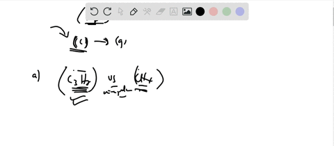in-each-part-select-the-substance-that-has-the-greater-boiling-point-based-on-the-relative-strengt-2